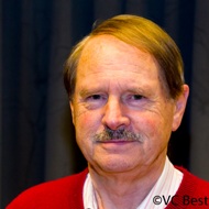 Frans Roos
