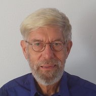 Jan van Bekkum