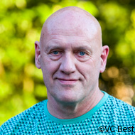 Ronald Beaurain